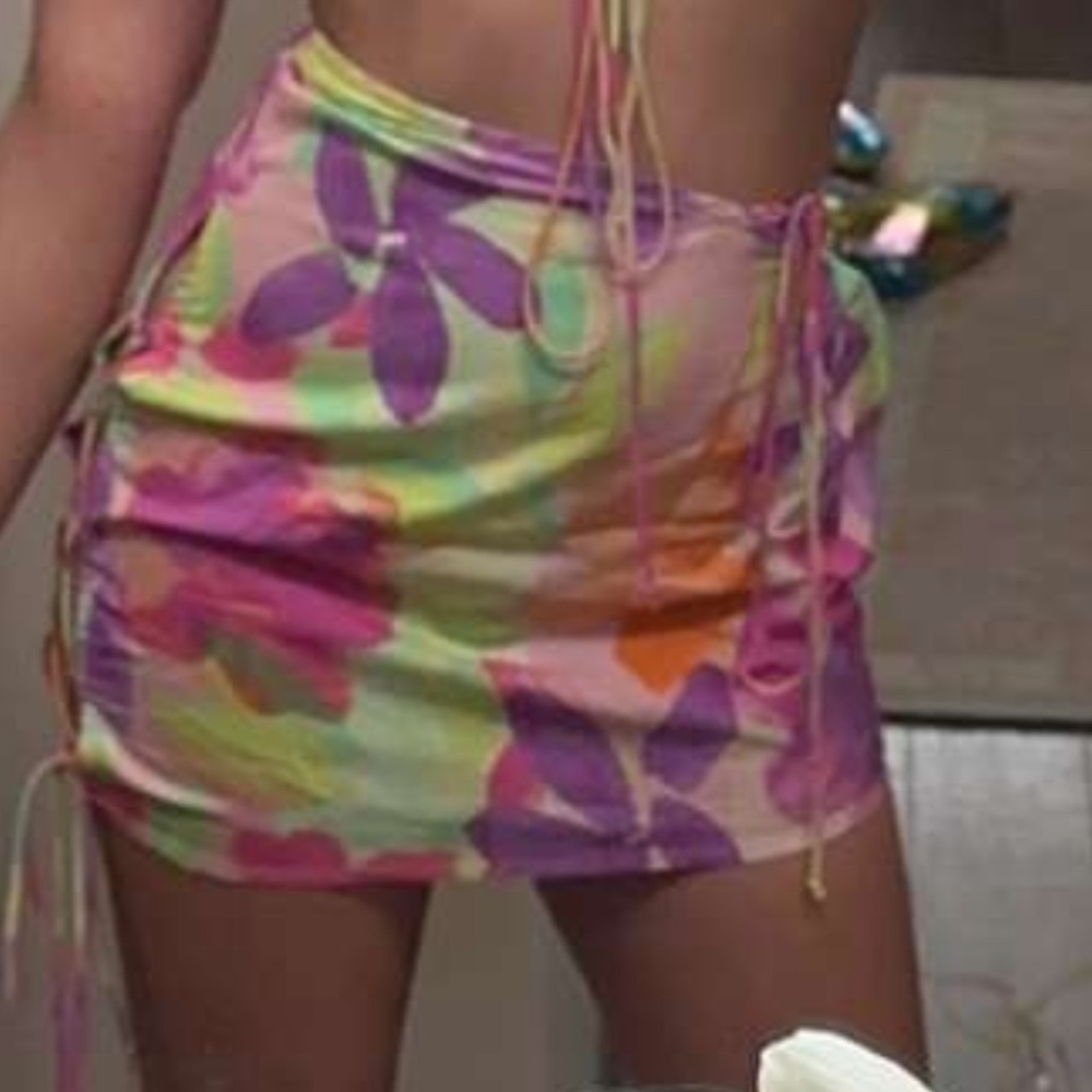 Revolve Set - Festival - Rave - Picture 4 of 4